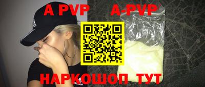 тгк Новозыбков
